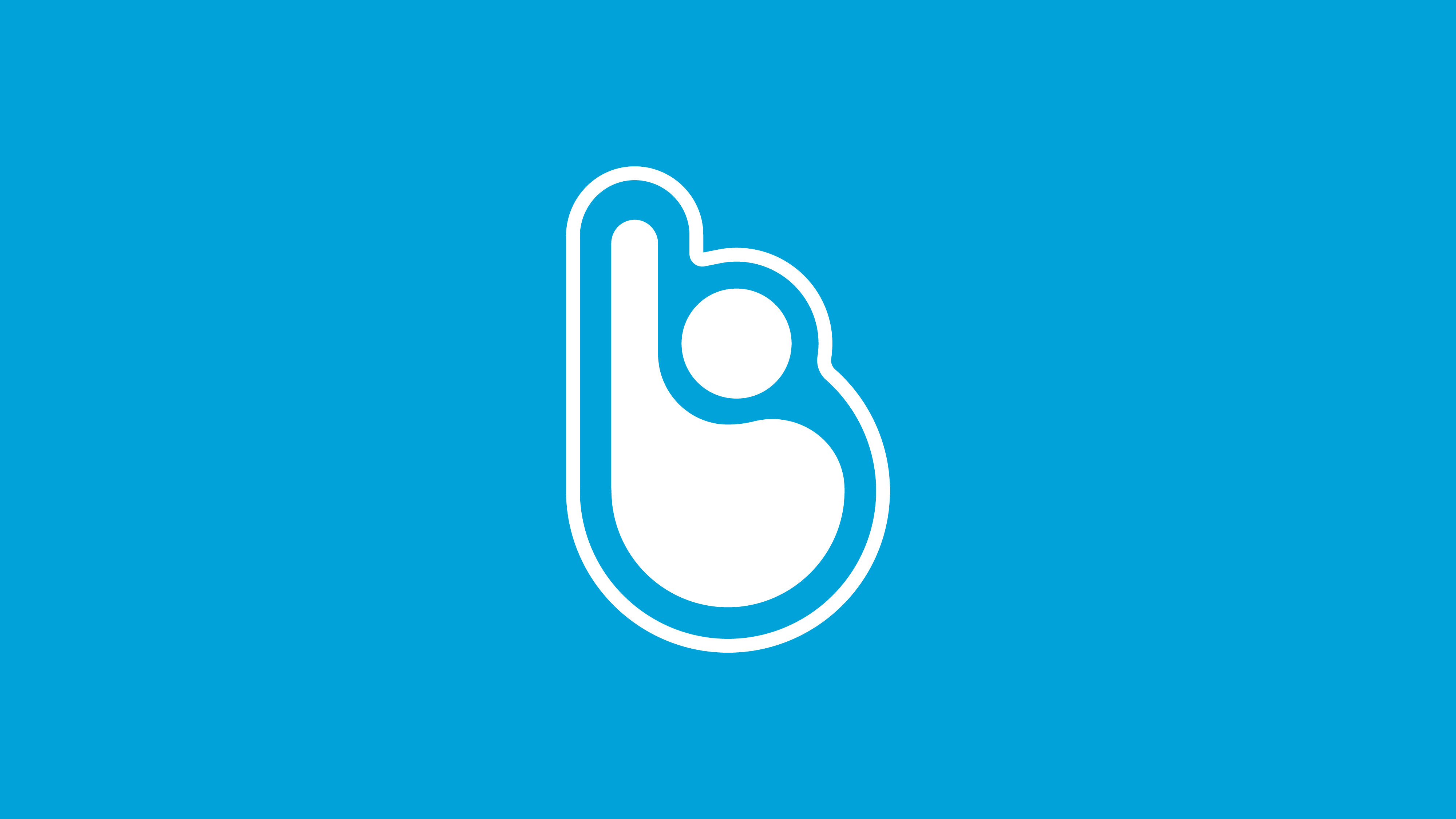 Belediyen Yanında Project